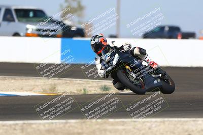 media/Sep-21-2025-TrackDaz (Sun) [[277c75b276]]/B Group/1020am (Turn 1)/